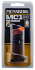 Mossberg Mc1sc, Moss 95415 Mag Mc1 Pstl Clear Flush  6r