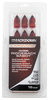 Traditions Smackdown, Trad A2011    Smackdown Bl Carnivore 305/50 15
