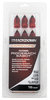 Traditions Smackdown, Trad A2011    Smackdown Bl Carnivore 305/50 15