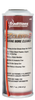 Traditions Ez Clean 2, Trad A1935    Ez Clean2 Foaming Bore Cleaner 7oz
