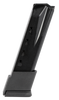 Promag Standard, Pro Ruga40   Mag Rug Sr45         13rd Blue Steel