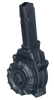 Promag Standard, Pro Drma35   Drum Glock 48/43x 9mm 30rd