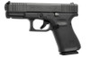 GLOCK G23 G5 40 S&W 4.02" 13+1 Fs