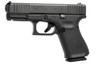 GLOCK G23 G5 40 S&W 4.02" 13+1 Fs