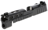 Sig Sauer P226, Sig 8900488     P226 Procut Sld Assy       4.4 Blk