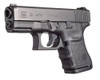 GLOCK G29SF 10mm 3.78" 10+1 Fs 10 RD