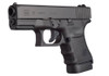 GLOCK G30 SF 45 ACP 3.78" 10+1 Fs