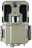 Bushnell Prime L20, Bush 119930b     Prime     20mp L20           Brn