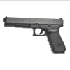 GLOCK G40 G4 MOS 10mm 6" 10+1 As