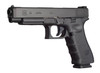 GLOCK G34 G3 9mm 5.3" 17+1 As