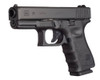 GLOCK G38 G3 45 GAP 4" 8+1 Fs