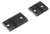 Warne Kimber M84, Warne M889/843m   Base Set Kim M84   Mat