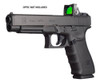 GLOCK G41 G4 MOS 45ACP 5.31" 13+1 As