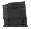 Howa Detachable Magazine, Howa Atim10r223rem Mag 223/204             10rd