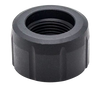 Silencerco Thread Protector, Silencerco Ac1360 Thread Protector 1/2"-28