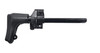 Heckler and Koch (HK USA) 3-position Stock Sp5 Black