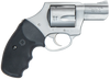 Charter Arms Mag Pug, Cha 73521 Mag Pug         357 2.2 5shot    Dao  Ss