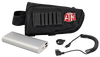 Atn Power Weapon Kit, Atn Acmubat160     Battery Pack