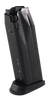 Heckler and Koch (HK USA) Magazine Usp45 45acp 12rd Rf