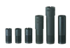 Mossberg Accu-choke, Moss 95215 Accu Choke   20ga       Ful