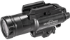Surefire X400uh, Sf X400uh-a-gn  Masterfire Rdh X400 Grn/lsr  1000