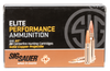 Sig Sauer Elite Copper Hunting, Sig E3wmh1-20      Elite Cp H  300mg 165 Gr  20/10
