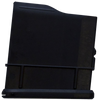 Howa Detachable Magazine, Howa Hptm30000     Minimag 223/222/204     10rd Howa Detachable Magazine, Howa Hptm30000     Minimag 223/222/204     10rd
