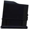 Howa Detachable Magazine, Howa Hptm30000     Minimag 223/222/204     10rd Howa Detachable Magazine, Howa Hptm30000     Minimag 223/222/204     10rd