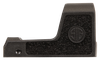 SIG SAUER ROMEOZERO 1X24MM
