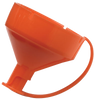 Cva Powder Funnel, Cva Ac1385    Pwdr Funnel Top Pyro Can