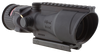 Trijicon Acog, Trj 100002  Ta648308 6x48 308 Ta75    Red