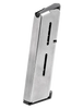 Wilson Combat 1911, Wils 47oxchv     Mag 45acp 6rd Lpbase