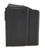 Promag Standard, Pro M1a01    Mag M1a/m14  308    10rd Steel