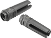 Surefire Socom, Sf Sf3p-762-1/2-28     7.62 Fh    1/2x28