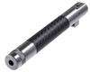 Magnum Research Replacement Barrel, Mag Bmbar7gt    22lr Buckmark Bbl 7in Sr  Carbon