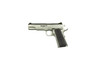 Inland Manufacturing 1911 Custom Carry 45acp 5" Ss