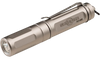 Surefire Titan Plus, Sf Titan-b     Cmpt Light Aaa 5/75/300