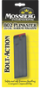 Mossberg 801/802, Moss 95803 Mag 802 Bolt Action 22 10rd