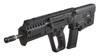 IWI - Israel Weapon Industries Tavor X95 300blk 16.5" 30+1