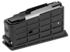 Sako A7, Sako  S5c60385    Mag A7 22250        3r