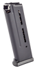 Wilson Combat Etm, Wils 5009b       Mag 1911 9mm Elite Tac  10rd