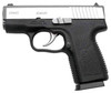 Kahr Arms Cm45 45acp Ss/blk 5+1 3.24" Kahr Arms Cm45 45acp Ss/blk 5+1 3.24"