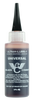 Wilson Combat Ultima-lube Ii, Wils 5782        Ultima-lube Ii Univ 2oz