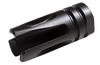 Wilson Combat Accu-tac, Wils Tratfh      Accu-tac Flash Hider 5.56