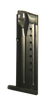 Promag Standard, Pro Smi23    Mag Sw M&p 9mm      10rd Steel