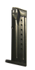 Promag Standard, Pro Smi23    Mag Sw M&p 9mm      10rd Steel