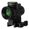 Trijicon Mro, Trj 2200033 Mro  2.0 Moa Grndot Full/cw Mnt