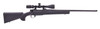 HOWA Howa Gamepro 243win Tb Pkg Blk
