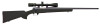 HOWA Howa Gamepro 243win Tb Pkg Blk