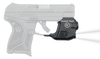 Crimson Trace Ltg-778 For Ruger Lcp Ii, Crim 01-8340-1  Ltg778 Lightguard Ruger Lcp2